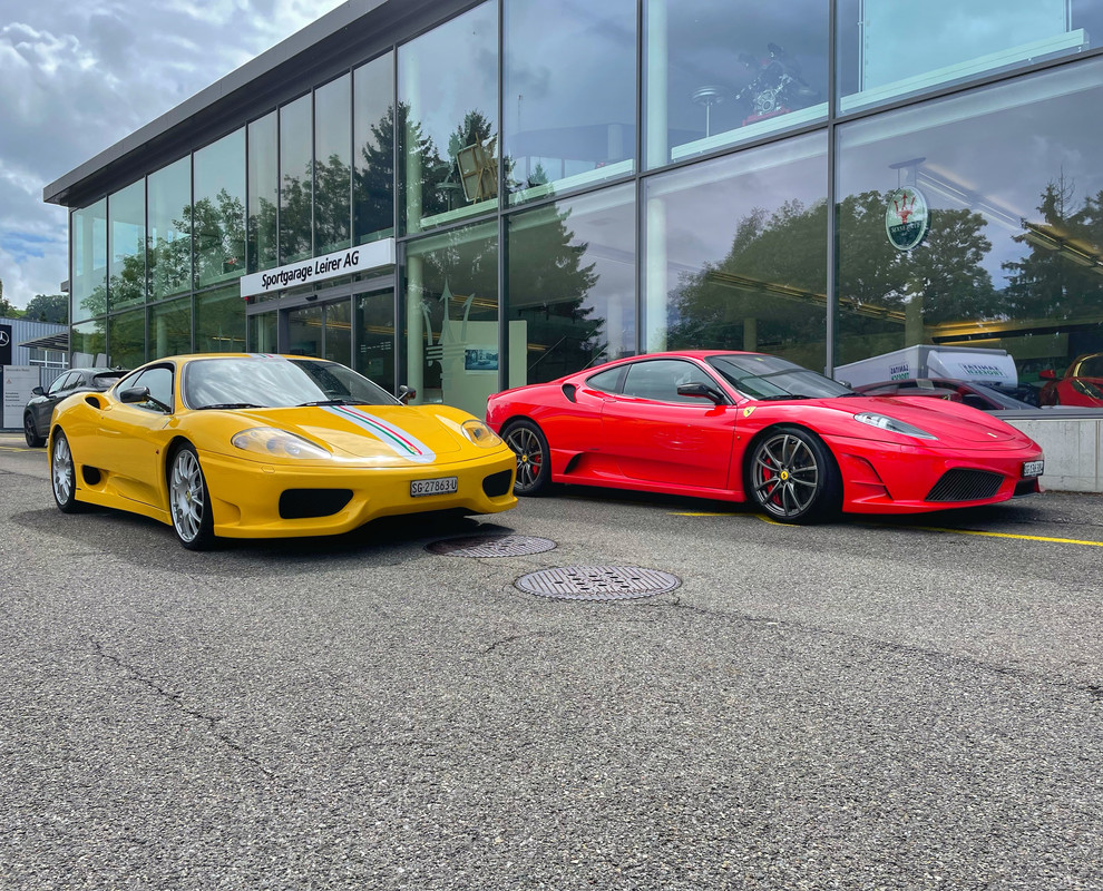 57E71CDD-2BB4-4CD7-8FE1-DB1BAE8D5322