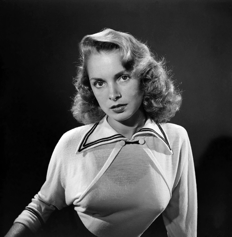 Janet_Leigh_b82
