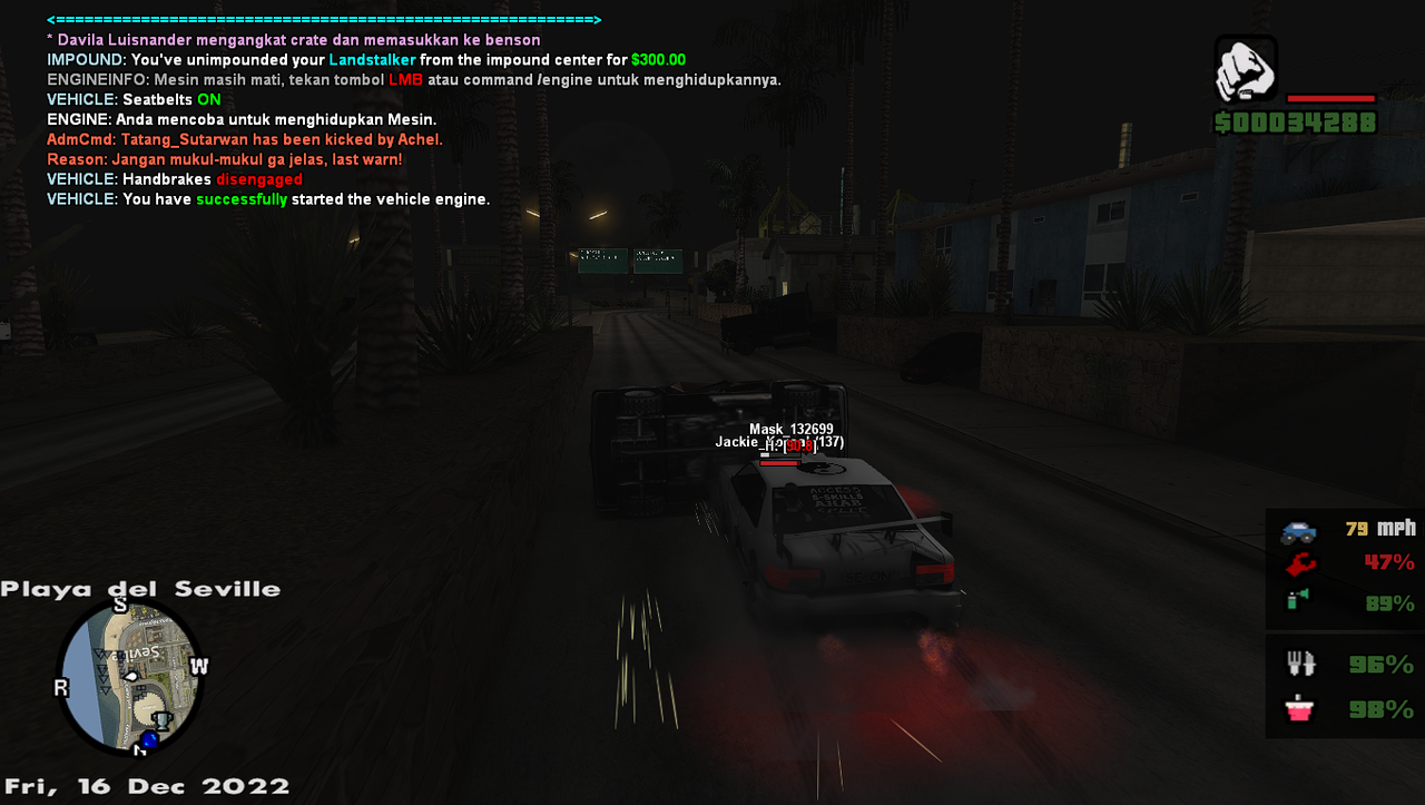 samp-16-12-2022-00-43-06.png