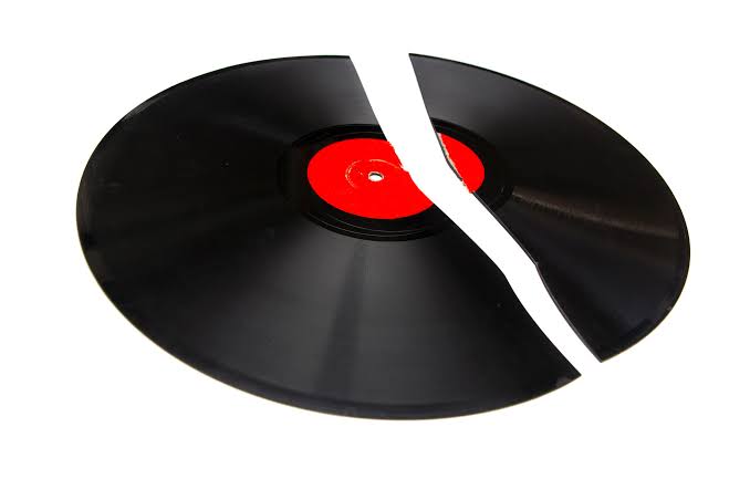 BA3907AF-808F-4BD6-9131-DB5EF44D67C3