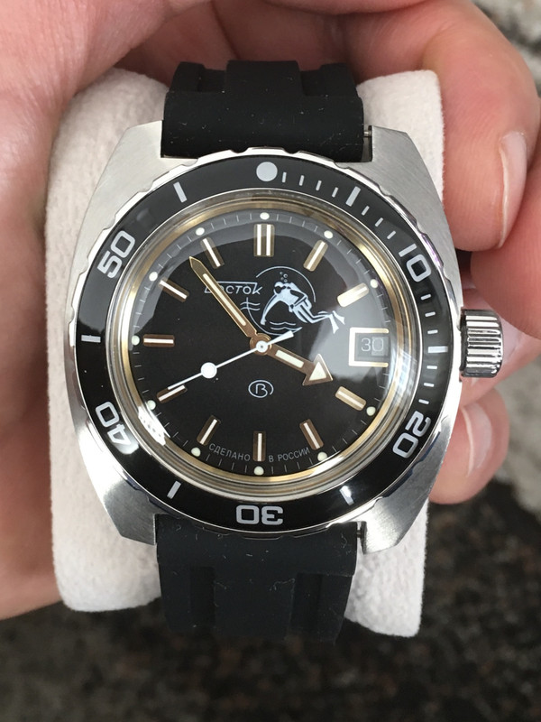 4A9EA61E-9AB7-4A9A-8718-43B0599FCE72