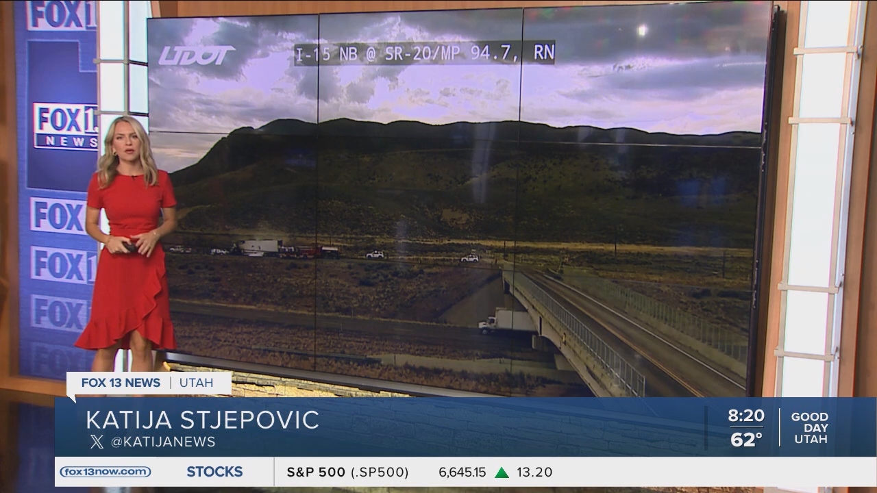 09.19 - 15.00.00 - FOX13 News  Good Day Utah 8AM  ᴺᵉʷ. Utah news, wea....ts_snapshot_22.01.879