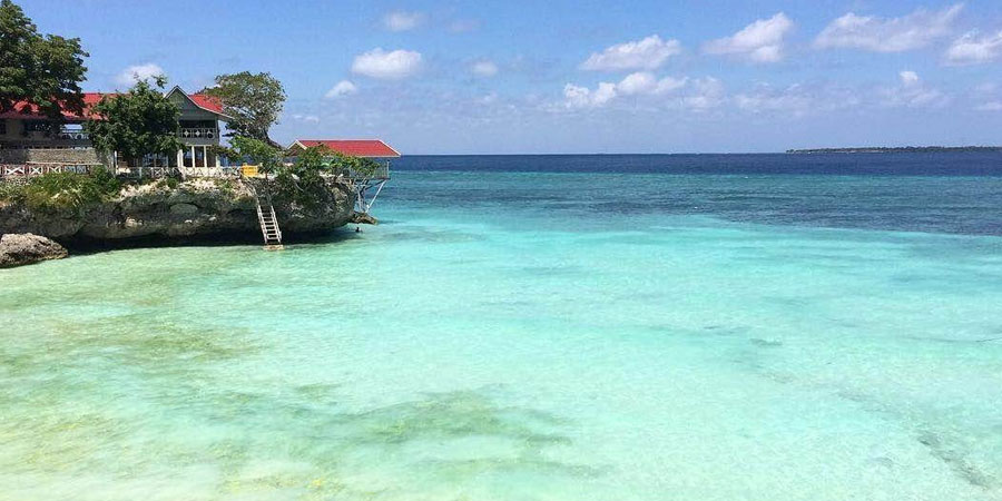 Menelusuri Keindahan Pantai Tanjung Bira di Ujung Selatan Sulawesi