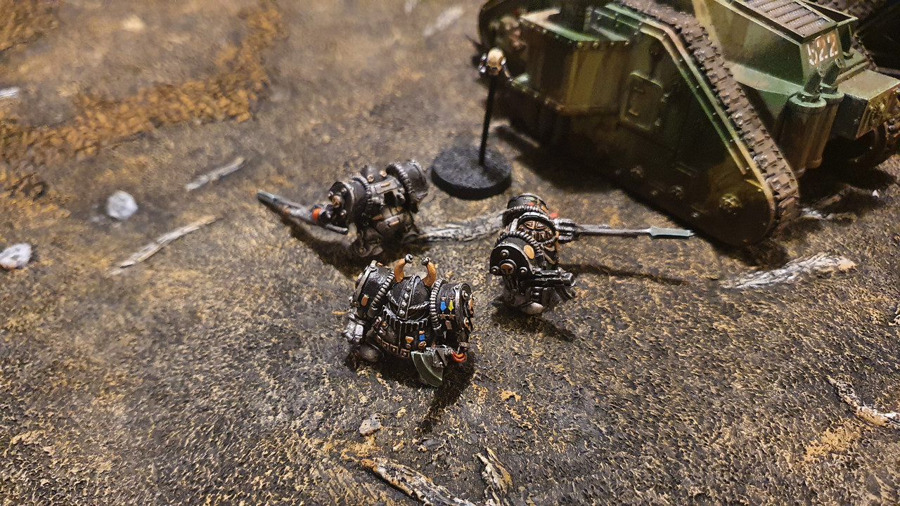 20211027_Squats_Eldars (10)