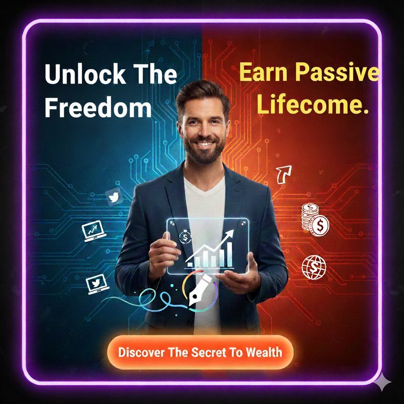 John Crestani AI Club