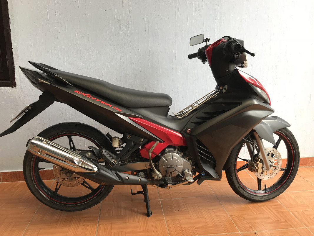 9507F9AE-6B0D-4768-92F1-198DB99C9E98