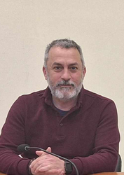 ΑΠΑΝΤΗΣΗ ΜΑΝΩΛΑΚΗ ΣΕ ΚΛΙΑΜΕΝΑΚΗ 