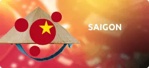 saigon 4d