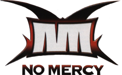 no-mercy-logo-png-4