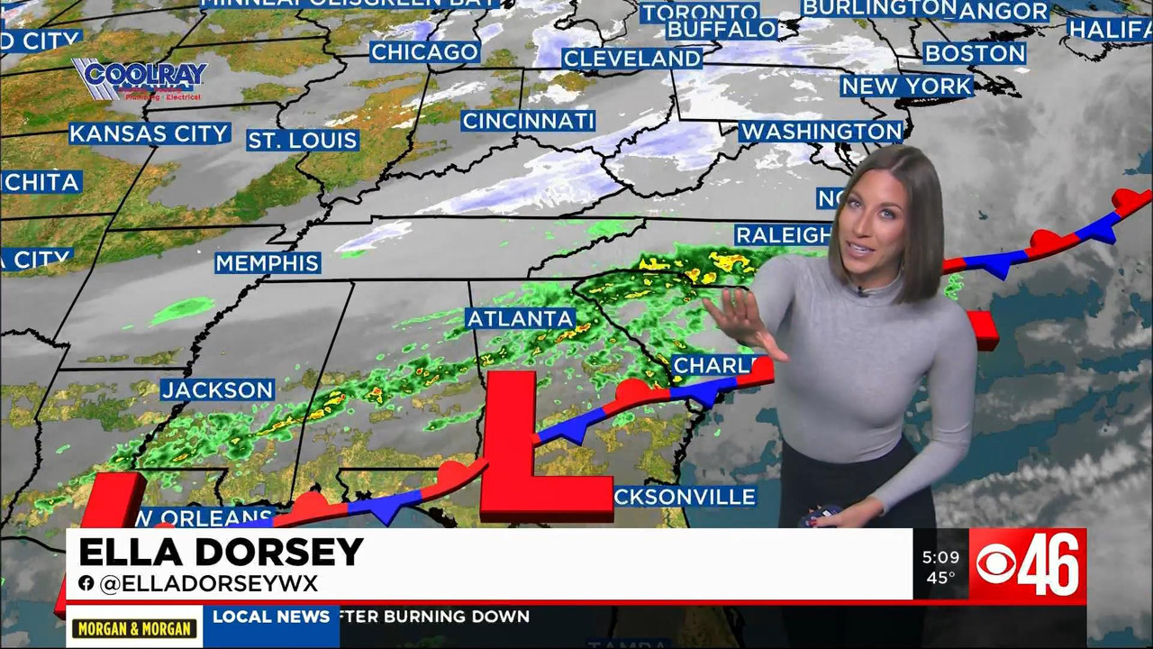 12.08 - 09.30.00 - Wake Up Atlanta..ts_snapshot_00.41.16_[2021.12.08_21.04.45]