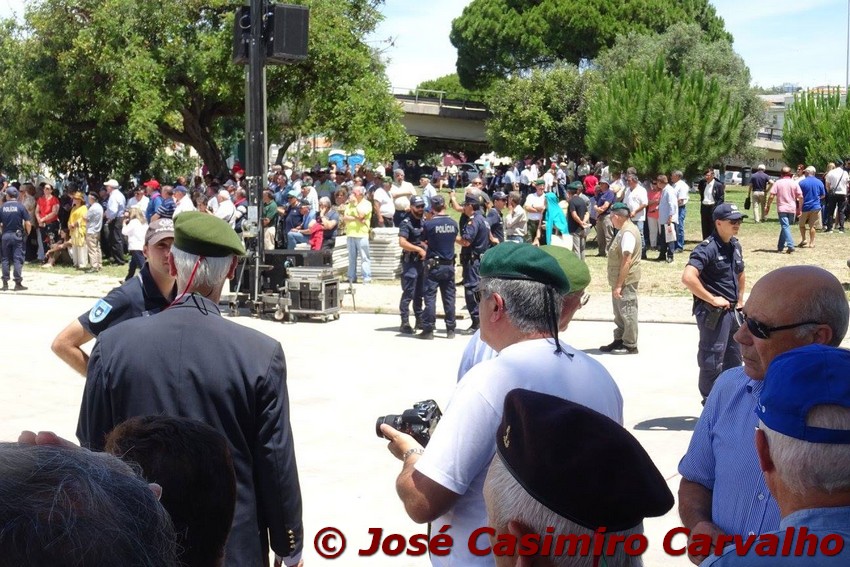 18922636_1447219698650720_1139514859991951572_o