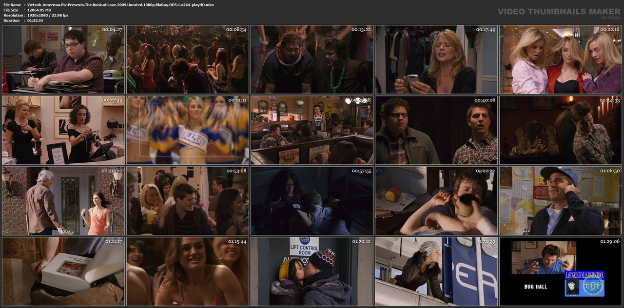 Vietsub-American-Pie-Presents-The-Book-of-Love-2009-Unrated-1080p-Blu-Ray-DD5-1-x264-play-HD-mkv.jpg