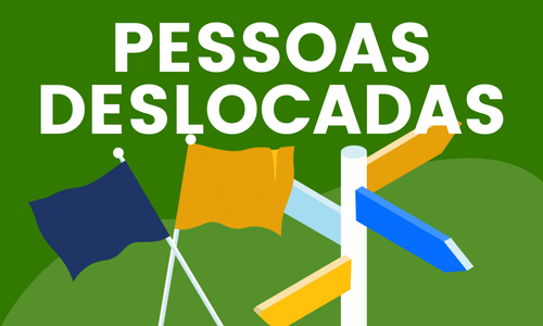 course