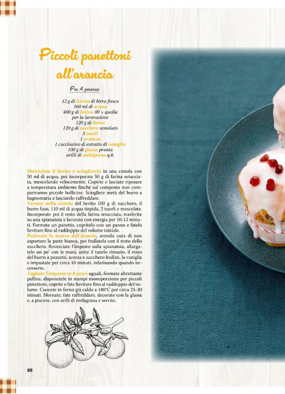 un mese in cucina Menu delle Feste 2025 9