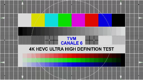 tvmhevc-testcardbig.png