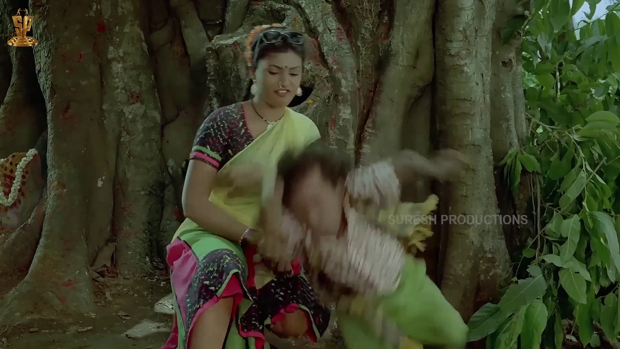 vlcsnap 2026 02 25 18h39m28s819