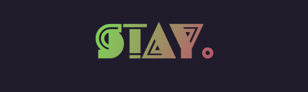 download-2.gif