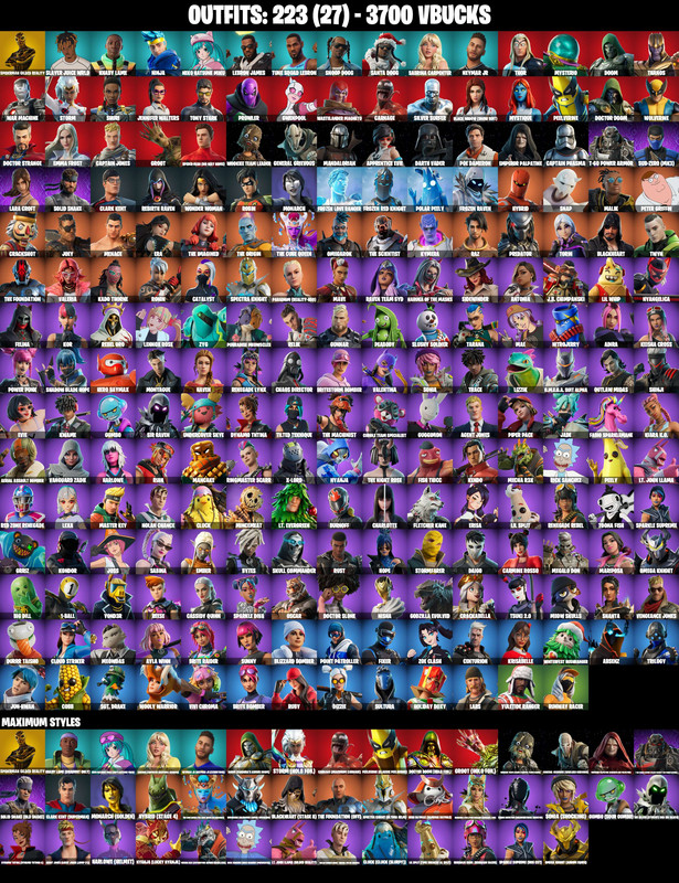 skins_comp