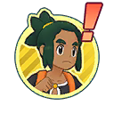 ch0098-00-hau-st-1002-128.png