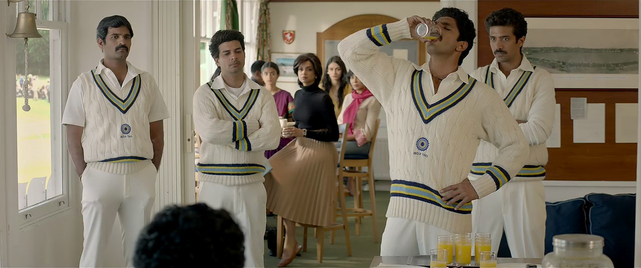 83-2021-DSNP-WEBRip-Hindi-720p-10bit-HEVC-DDP-5-1-ESub-mkv-0002