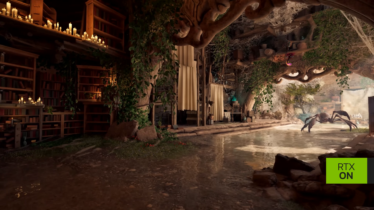Avowed-NVIDIA-DLSS-3-Ray-Tracing-Premiere-0-49-screenshot.png