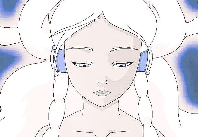 Muse Image