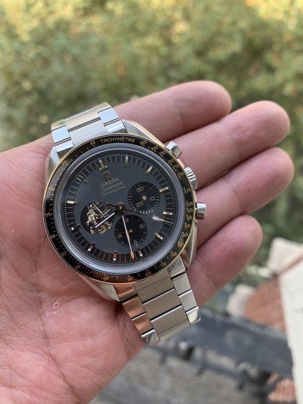 La Speedmaster du 50ème anniversaire - Page 26 E256-C7-F2-7-C9-F-4-A2-B-8-F3-B-6130-A19990-A6
