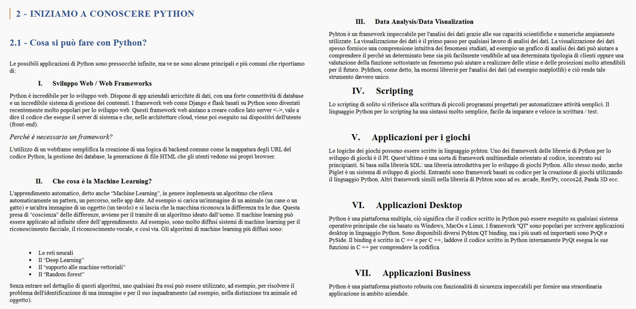 Python Per Principianti - Tudor Marcianti (2021) 1