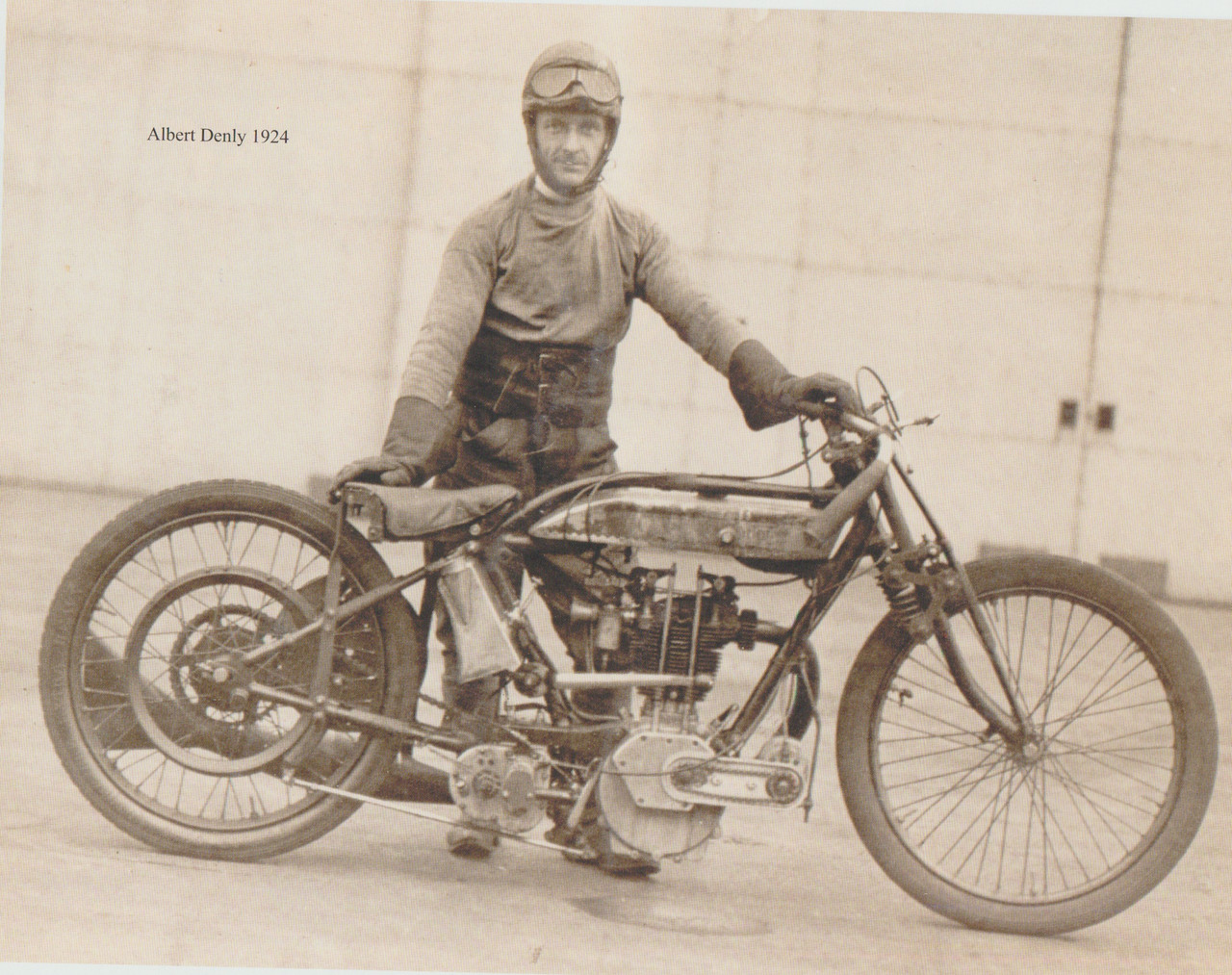 Numérisation 20251203 (2)