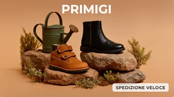 Знімок екрана 2025 11 10 212338