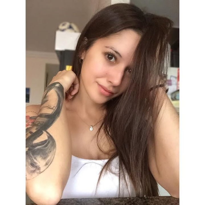 20181016-172849.png