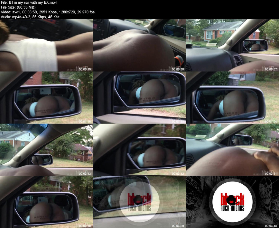 BJ_in_my_car_with_my_EX