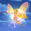 412-Bel-Stel-Icon2