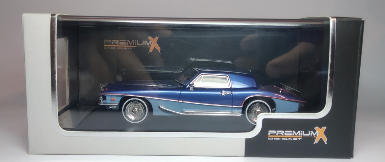 Stutz Blackhawk 1971 (11)