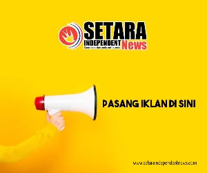 Advertisement