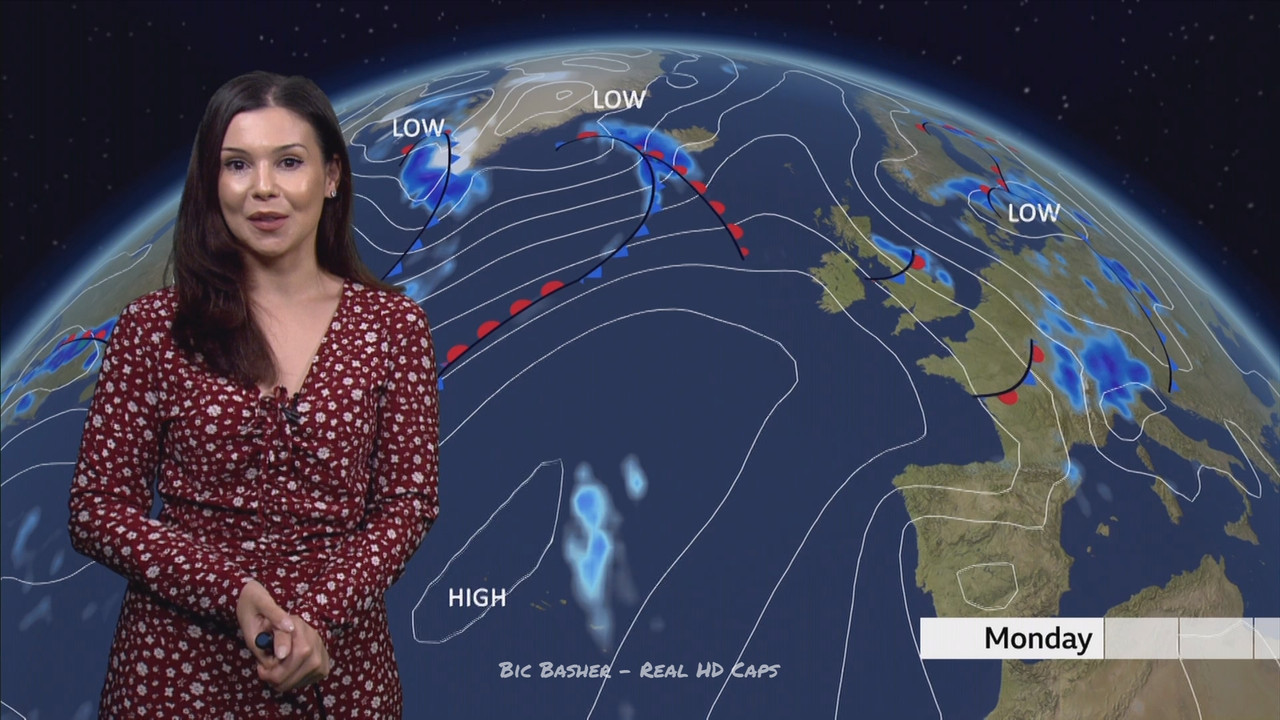 07.07 - 13.35.00 - Look North; Weather. The new film from Rogue One d....ts_snapshot_14.11.183