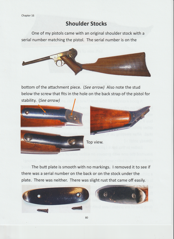 Fiala Gun Broker 7