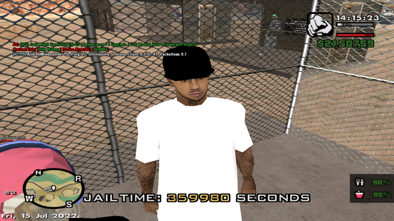 sa-mp-206.png