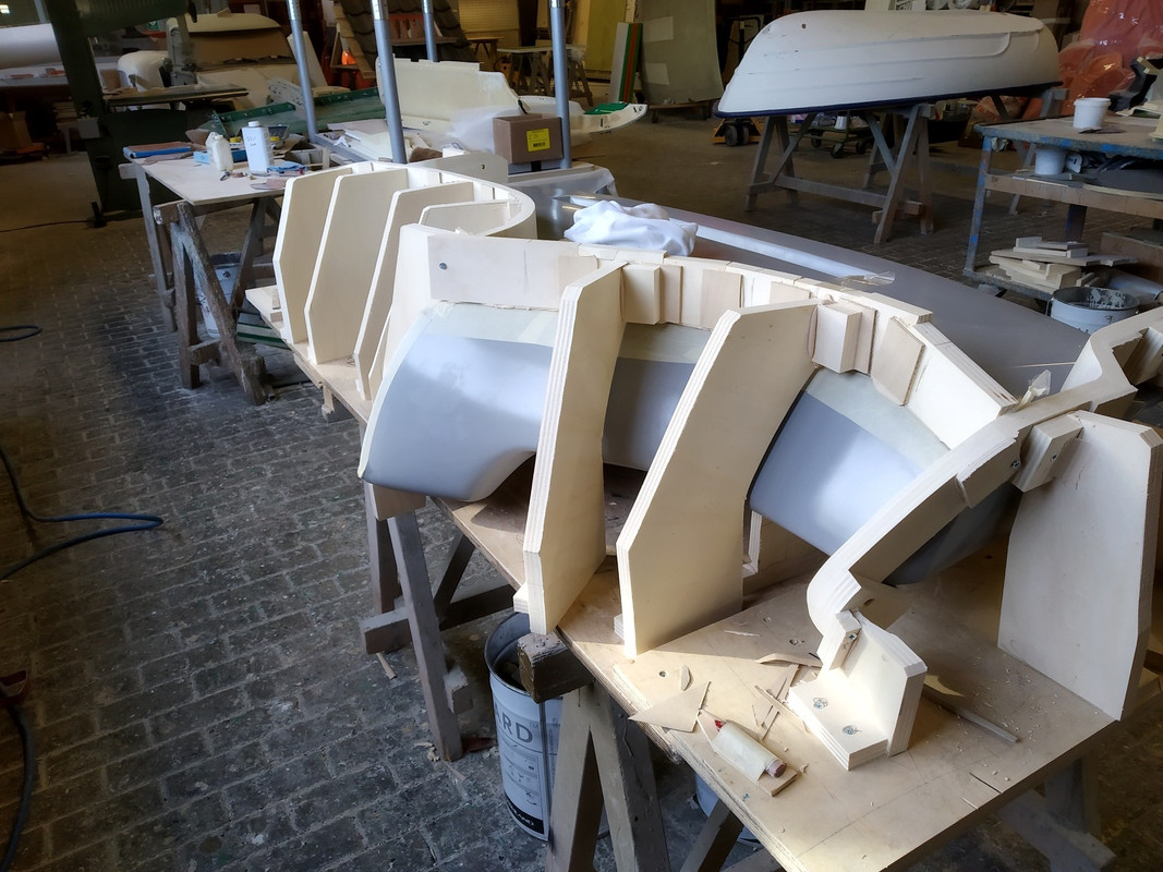 IMG_20181031_110005,5