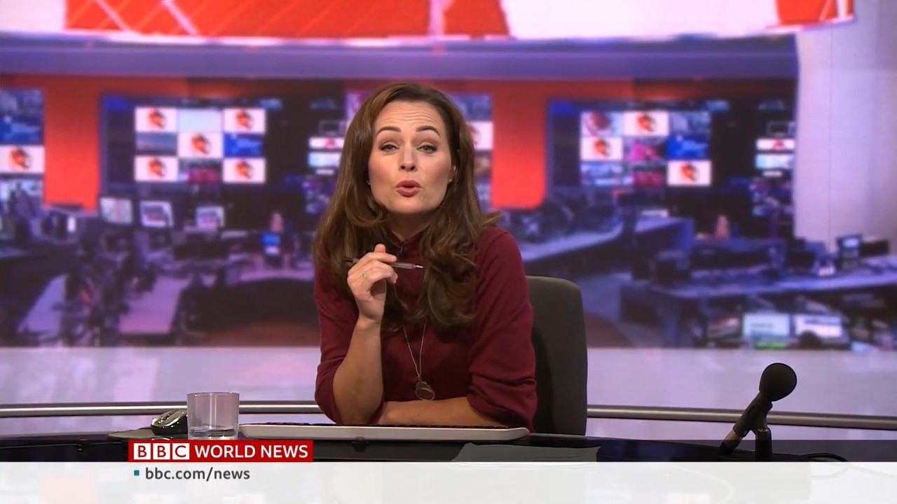10.29 - 06.00.00 - BBC World News. News. Reporting on the day's inter....ts_snapshot_00.52.21_[2021.