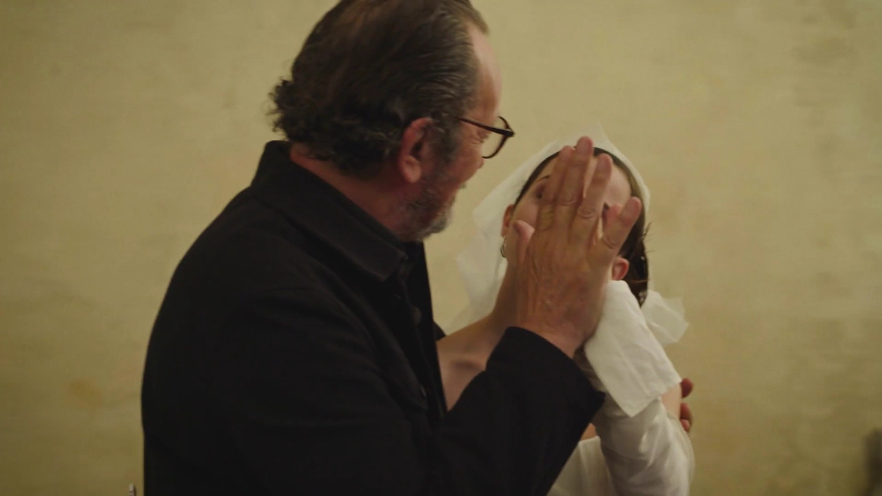 emmawatson-updates.com (537)