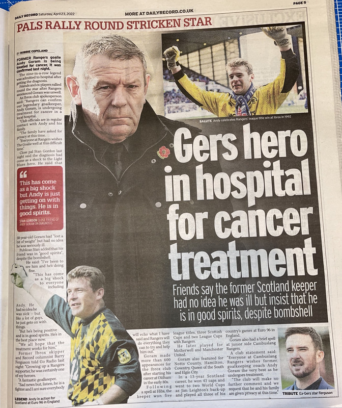 Goram Record 2 IMG_1748