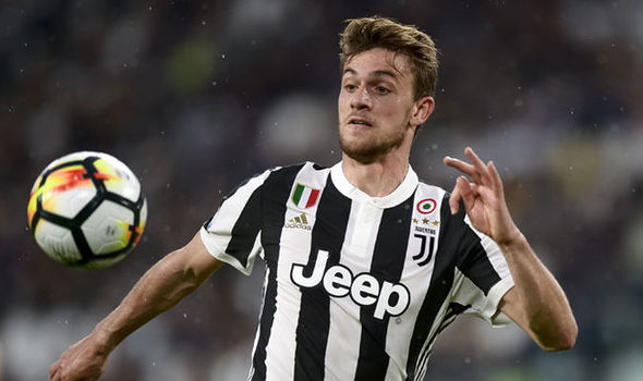 https://i.postimg.cc/bvmCnm6p/Daniele-Rugani.jpg