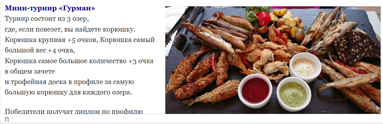 Скриншот 22-02-2025 114639