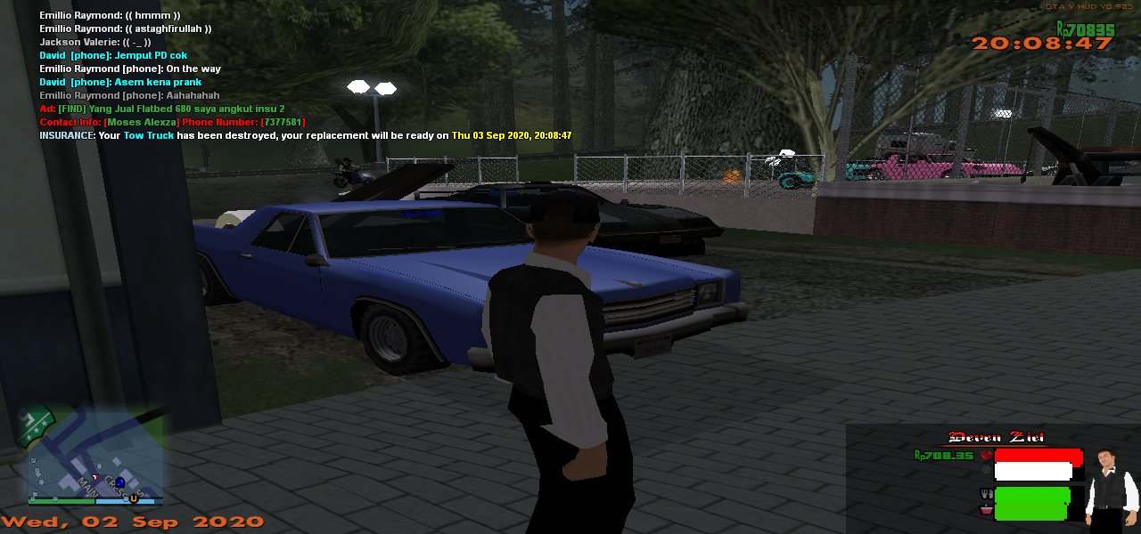 sa-mp-121.png