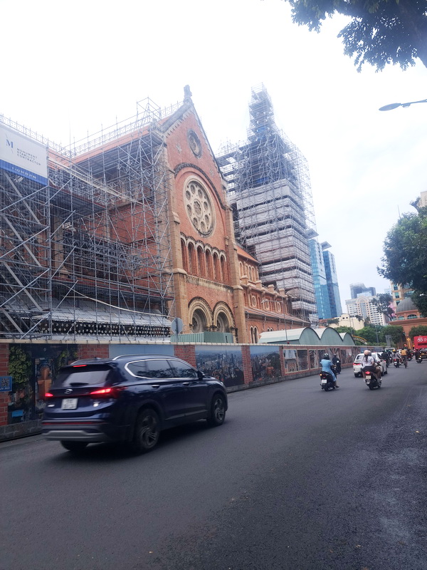 [Image: 20241214-154400.jpg]