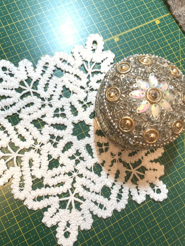 555E280F-06CC-432C-AAC6-071FDC318647