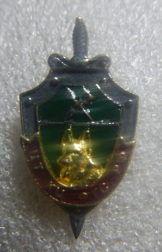 DSCN7631