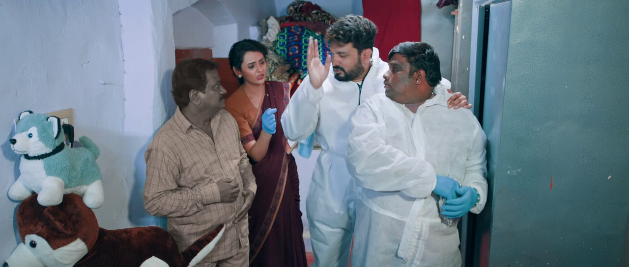 vlcsnap 2026 02 16 18h21m50s518