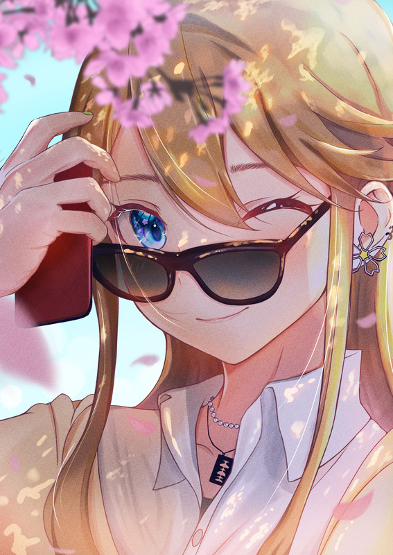 tokoro-megumi-idolmaster-and-1-more-drawn-by-enkyo-604eca3bacaba72e4af5f9f123568f65-1